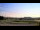 Webcam in Kinzers, Pennsylvania, 40.3 km