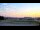 Webcam in Kinzers, Pennsylvania, 70.6 km