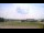 Webcam in Kinzers, Pennsylvania, 33 mi away