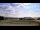 Webcam in Kinzers, Pennsylvania, 85.6 km
