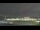 Webcam in Kinzers, Pennsylvania, 56.3 km