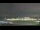 Webcam in Kinzers, Pennsylvania, 55 km