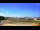 Webcam in Kinzers, Pennsylvania, 18.1 mi away