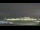 Webcam in Kinzers, Pennsylvania, 95.3 km