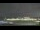 Webcam in Kinzers, Pennsylvanie, 120.8 km