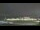 Webcam in Kinzers, Pennsylvania, 48.9 km