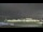 Webcam in Kinzers, Pennsylvania, 95.3 km