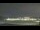 Webcam in Kinzers, Pennsylvania, 27.2 mi away
