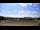 Webcam in Kinzers, Pennsylvania, 39.5 km