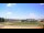 Webcam in Kinzers, Pennsylvania, 29.5 mi away