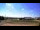 Webcam in Kinzers, Pennsylvania, 39.5 km entfernt