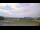 Webcam in Kinzers, Pennsylvania, 33.1 km entfernt