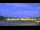 Webcam in Kinzers, Pennsylvania, 33.1 km