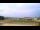 Webcam in Kinzers, Pennsylvania, 87 km