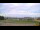Webcam in Kinzers, Pennsylvania, 51 km