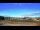 Webcam in Kinzers, Pennsylvania, 46.8 km entfernt