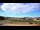 Webcam in Kinzers, Pennsylvania, 59.9 km