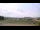 Webcam in Kinzers, Pennsylvania, 85.2 km