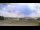 Webcam in Kinzers, Pennsylvania, 64.7 mi away