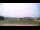 Webcam in Kinzers, Pennsylvanie, 40.3 km