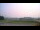 Webcam in Kinzers, Pennsylvanie, 87.3 km