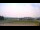 Webcam in Kinzers, Pennsylvania, 76.8 km