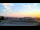Webcam in Kinzers, Pennsylvania, 59.9 km entfernt