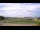Webcam in Kinzers, Pennsylvania, 36 mi away
