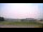 Webcam in Kinzers, Pennsylvania, 15.5 mi away