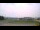 Webcam in Kinzers, Pennsylvania, 85.2 km entfernt