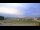 Webcam in Kinzers, Pennsylvania, 103 km entfernt
