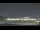 Webcam in Kinzers, Pennsylvania, 64.7 mi away