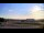 Webcam in Kinzers, Pennsylvania, 12.8 mi away