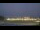 Webcam in Kinzers, Pennsylvania, 35.4 km