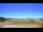 Webcam in Kinzers, Pennsylvania, 24 mi away