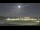 Webcam in Kinzers, Pennsylvania, 13.6 mi away