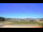 Webcam in Kinzers, Pennsylvania, 62.4 km