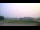 Webcam in Kinzers, Pennsylvania, 45.2 mi away