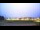 Webcam in Kinzers, Pennsylvania, 33.2 mi away