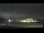 Webcam in Kinzers, Pennsylvania, 28.2 km