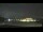 Webcam in Kinzers, Pennsylvania, 28.2 km