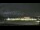 Webcam in Kinzers, Pennsylvania, 57.3 km