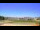 Webcam in Kinzers, Pennsylvania, 19.7 mi away