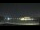 Webcam in Kinzers, Pennsylvania, 36 mi away