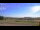 Webcam in Kinzers, Pennsylvania, 19.7 mi away