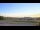Webcam in Kinzers, Pennsylvania, 167.8 km entfernt
