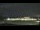 Webcam in Kinzers, Pennsylvania, 57.3 km