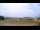 Webcam in Kinzers, Pennsylvania, 47.4 km