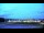 Webcam in Kinzers, Pennsylvanie, 57.3 km