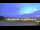 Webcam in Kinzers, Pennsylvania, 35.4 km entfernt